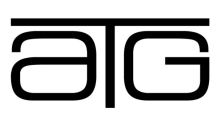 Autoteile